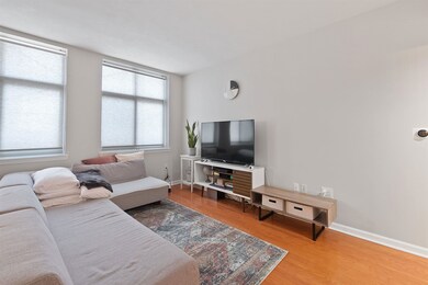 143 Morgan St unit 4A, Jersey City, NJ 07302 - photo 4