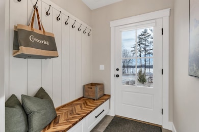 Photos Represent Model Home; Actual Unit May Vary