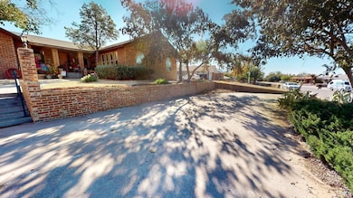 1435 Rockwood, Alamogordo, NM 88310 - photo 3