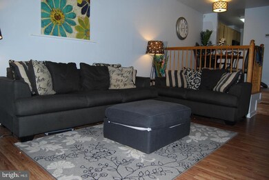 3423 Lindenwood Dr, Laurel, MD 20724 - photo 5