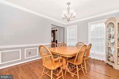 451 Kalorama Rd, Sykesville, MD 21784 - photo 4