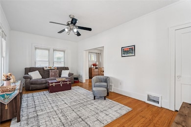 3107 E Ave NE, Cedar Rapids, IA 52402 - photo 5