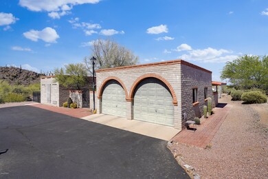 1 Exteriors-1