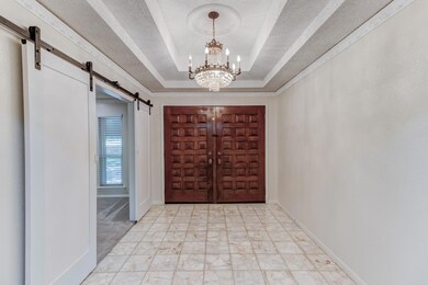 7595 Benedict Dr, Dallas, TX 75214 - photo 4