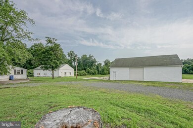 260 Jessups Mill Rd, Clarksboro, NJ 08020 - photo 7