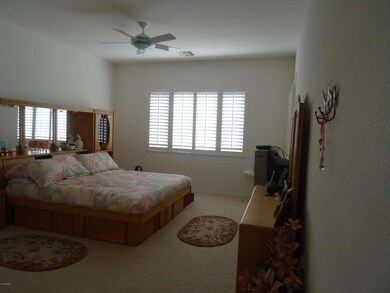 6783 S Four Peaks Way, Chandler, AZ 85249 - photo 2