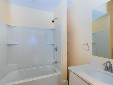 5 Edwin St unit 3, Boston, MA 02124 - photo 5