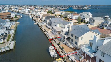 2068 Mill Creek Rd, Manahawkin, NJ 08050 - photo 2