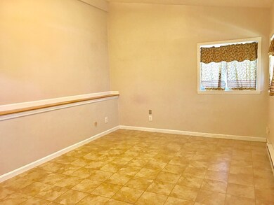 187 Washington St unit 1A, Quincy, MA 02169 - photo 7