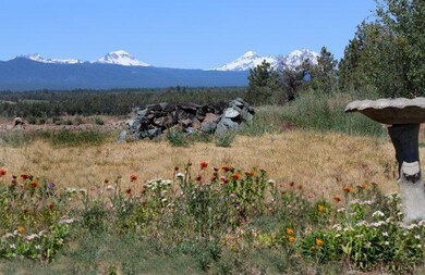 64040 Ob Riley Rd, Bend, OR 97701 - photo 4