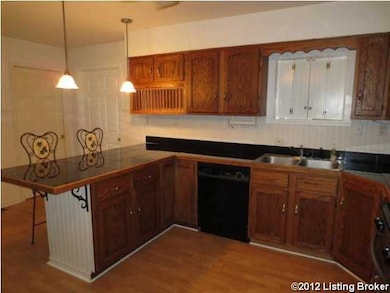 8106 Happiness Way, Louisville, KY 40291 - photo 6