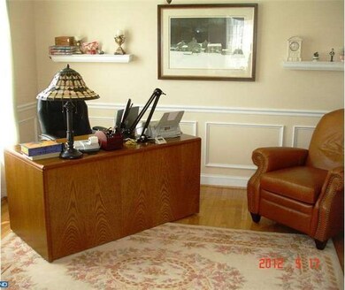 29 Baneberry Ct, Mullica Hill, NJ 08062 - photo 6