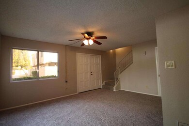 3 - Living Room from Dining