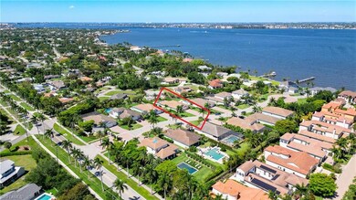 8931 Rails End Ct, Fort Myers, FL 33919 - photo 4