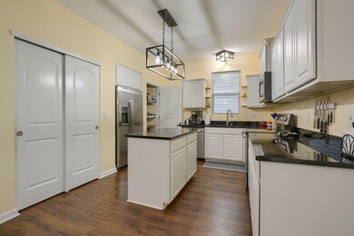 5685 Alliance Way (46)