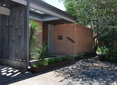 1903 Vermont St, Houston, TX 77019 - photo 2