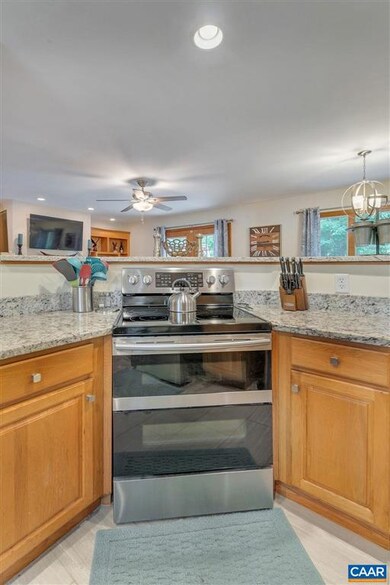 6863 Amicus Rd, Ruckersville, VA 22968 - photo 6