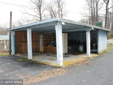 14036 Cuba Rd, Cockeysville, MD 21030 - photo 3