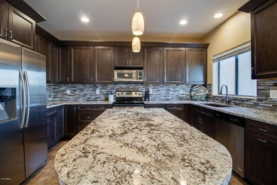Kitchen 4 - Copy
