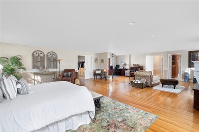 15 Old Mishnock Hwy, Coventry, RI 02816 - photo 5