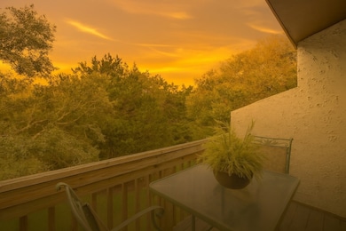 2888 Forest Ridge Dr unit U-8, Fernandina Beach, FL 32034 - photo 7