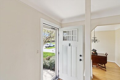 06-6572-Larme-Ave-Allen-Park-MI-48101-Wi