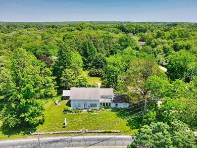 3988 Main Rd, Tiverton, RI 02878 - photo 3