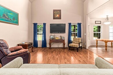 5668 Greene 628 Rd, Paragould, AR 72450 - photo 4