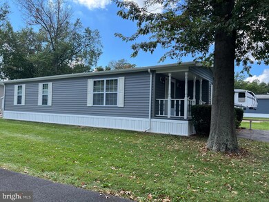 6 Mansion Ave, Hatfield, PA 19440 - photo 3