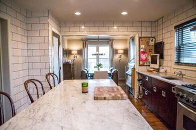 1775 Elmwood Ave, Columbus, OH 43212 - photo 7