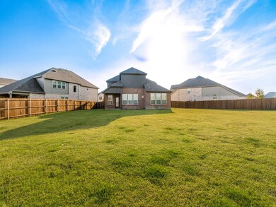 4016 Maida Rd, McKinney, TX 75071 - photo 2