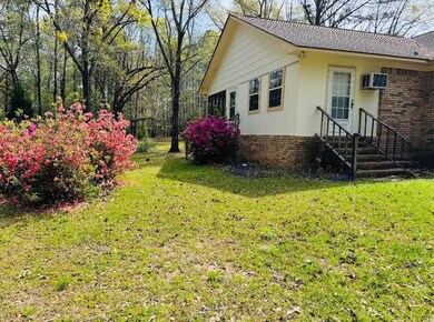 627 Al-131, Eufaula, AL 36027 - photo 6