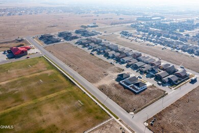 DJI_0012