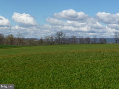 unlisted-address, Slatington, PA 18059 - photo 4