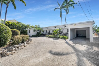 7501 Gulfstream Blvd, Marathon, FL 33050 - photo 3