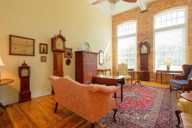 723 McMullan Ave unit 401, Edenton, NC 27932 - photo 2