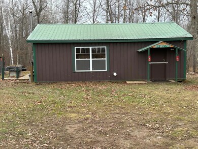 2317 395th St, Isle, MN 56342 - photo 3