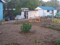 11 Central Ave N, Dutton, MT 59433 - photo 7