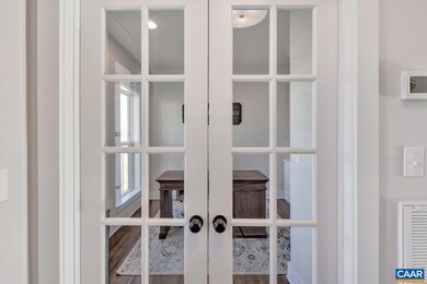 1140 Riparian Ct, Charlottesville, VA 22911 - photo 4