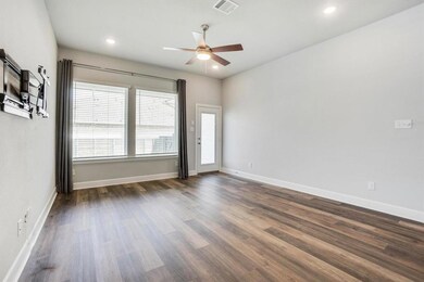 8863 Mandalay St, North Richland Hills, TX 76180 - photo 6