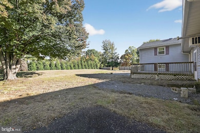 68 Brandywine Rd, Pemberton, NJ 08068 - photo 6