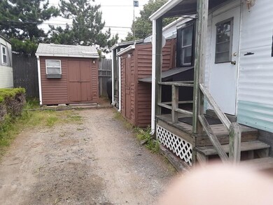 98 Newbury St unit 1A, Danvers, MA 01923 - photo 3