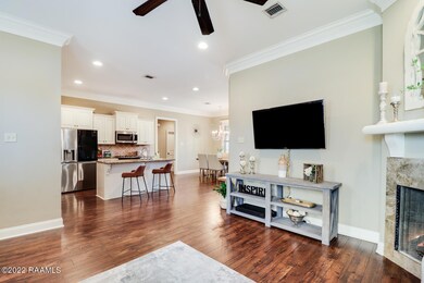 114 Spring Cypress-3