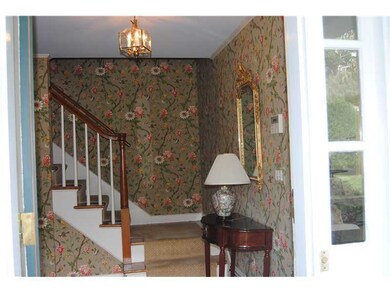 28 Meadowbrook Dr, Barrington, RI 02806 - photo 3