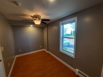 18 Bridge St unit 1, Salem, MA 01970 - photo 6