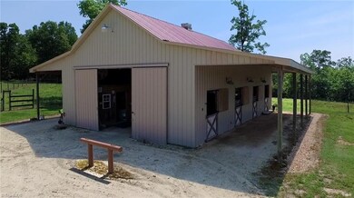 4211 Bachelor Creek Rd, Asheboro, NC 27205 - photo 4