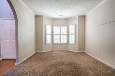 1952OakTree-8