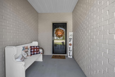 1545 Buttonwood Loop, Chattanooga, TN 37421 - photo 5