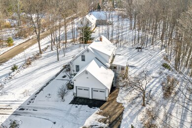 15_DJI_20241205020950_0373_D
