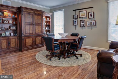 1613 Trawler Ln, Annapolis, MD 21409 - photo 6